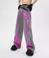 Lessa Nord Pants